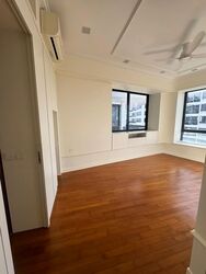 D'Leedon (D10), Condominium #563944401